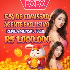 fxfx ConvidarCentro