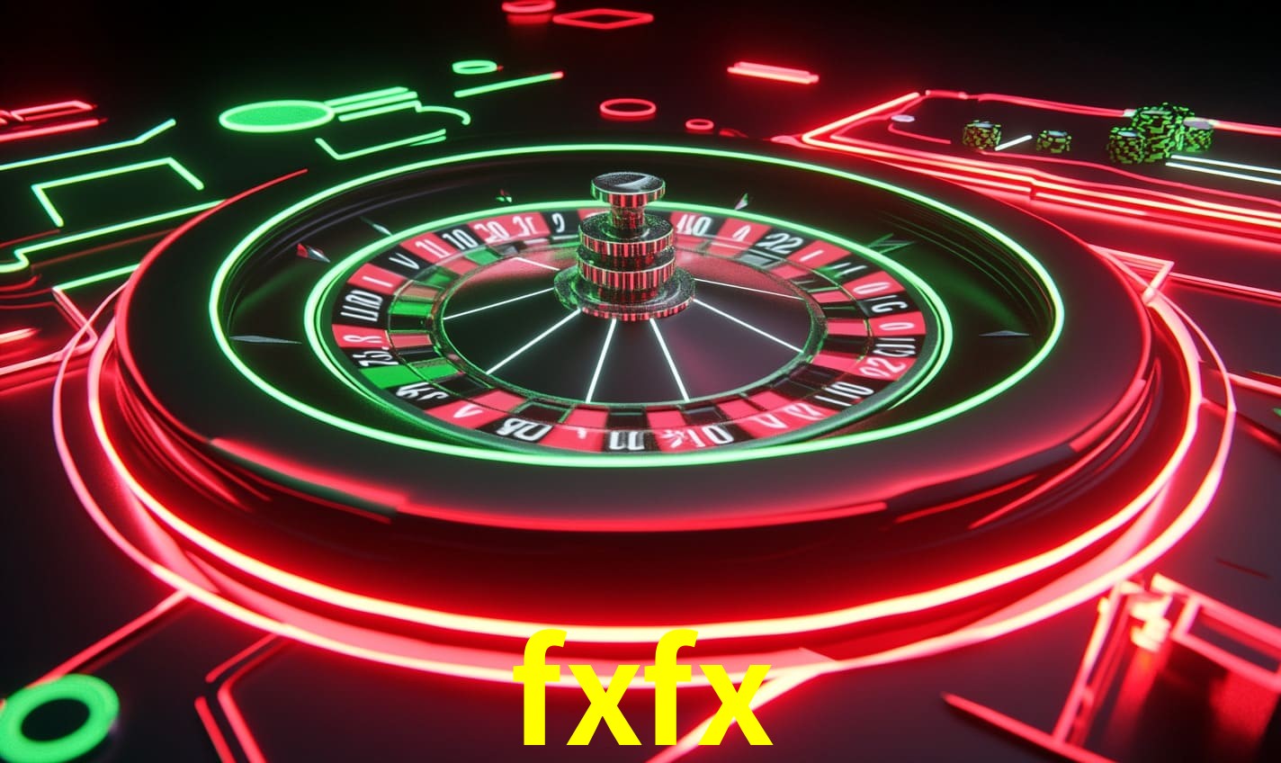 fxfx.com