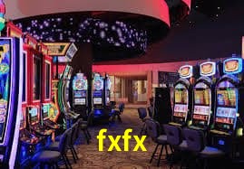 fxfx,fxfx.com