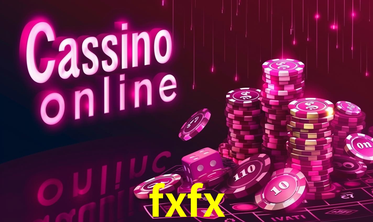 fxfx: Jogue Crash e Experimente Alta Recompensa Instantânea