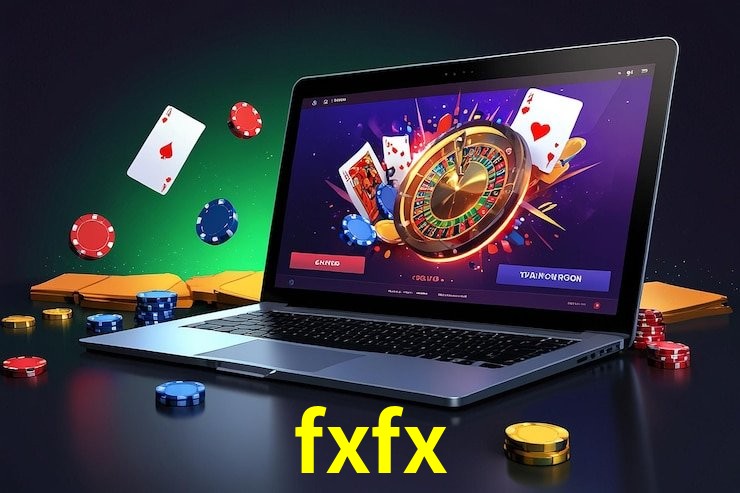 fxfx