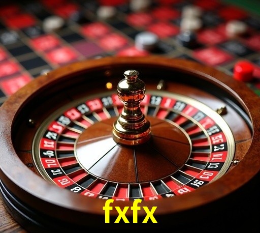 fxfx