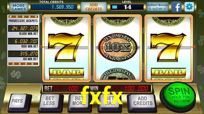 fxfx,fxfx.com